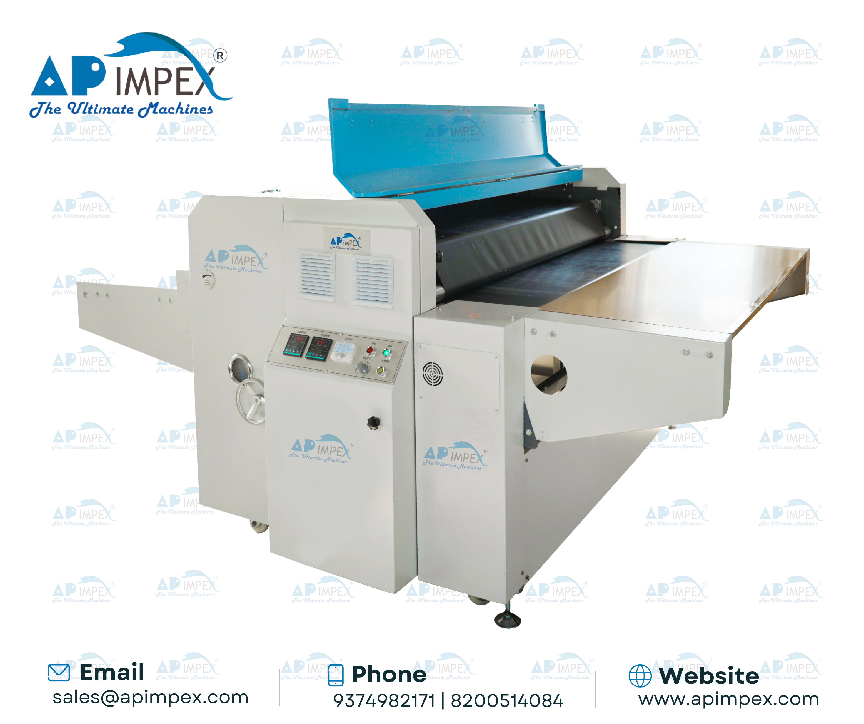 Product picture
